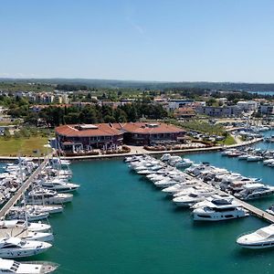 Hotel Nautica