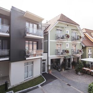 Hotel am Marktplatz - Landgasthof Wratschko - Gamlitz